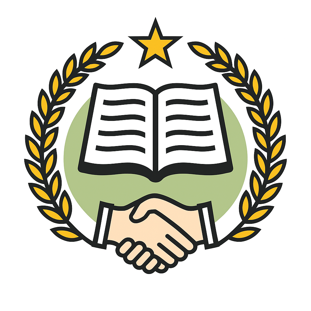 SMA Islam Shohiburrahman Beleka Sambut Kepala Sekolah Baru, Bapak Darmanto, S.Pd